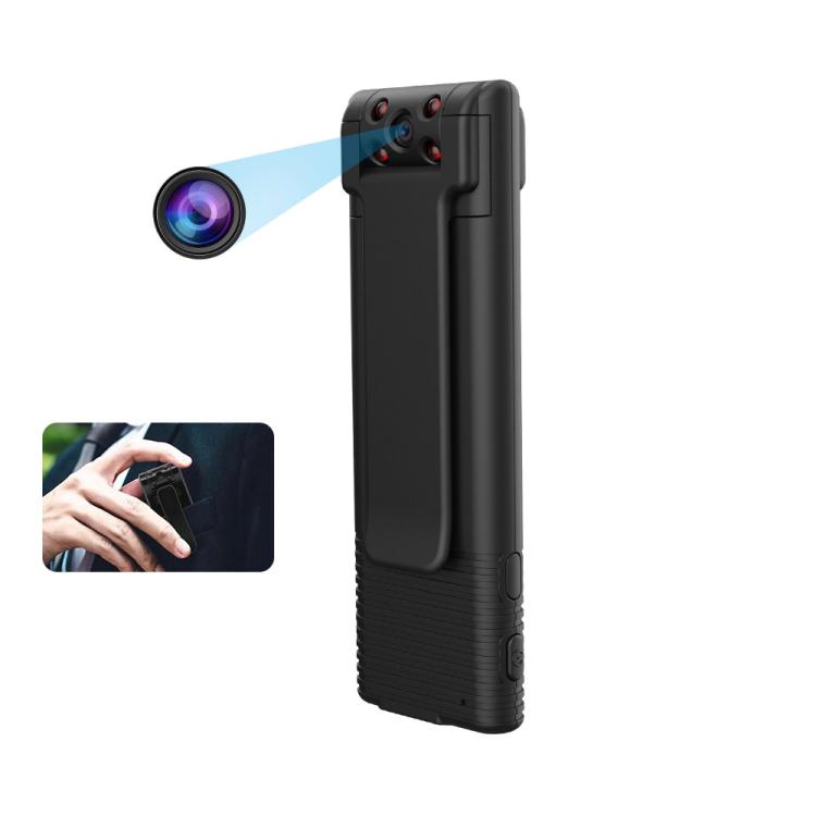 B21 120 Degree Wide Angle 1080P HD Magnetic Recorder, B21 B21 120 Degree Wide Angle 1080P HD Magnetic Recorder, B21